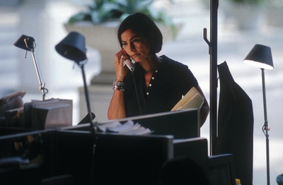 怒火救援剧照的剧照