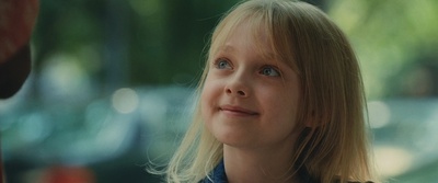 怒火救援剧照的剧照