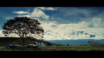 怒火救援剧照的剧照