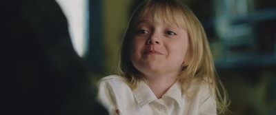 怒火救援剧照的剧照