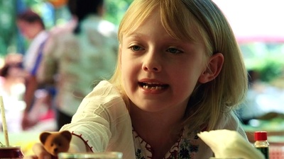 怒火救援剧照的剧照