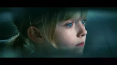 怒火救援剧照的剧照