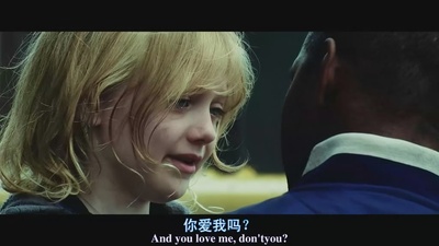 怒火救援剧照的剧照