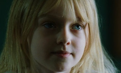 怒火救援剧照的剧照