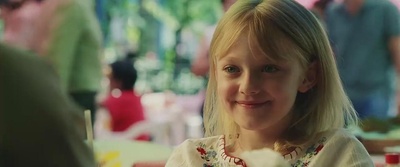 怒火救援剧照的剧照