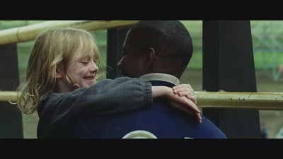 怒火救援剧照的剧照