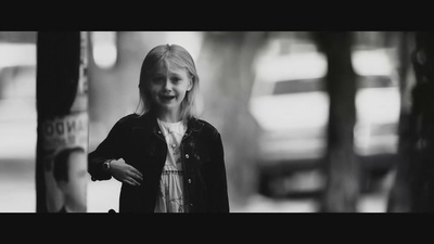 怒火救援剧照的剧照