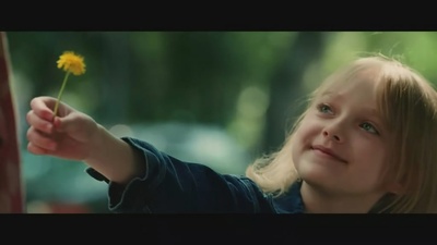 怒火救援剧照的剧照