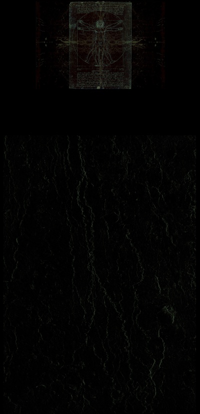 秘密剧照的剧照