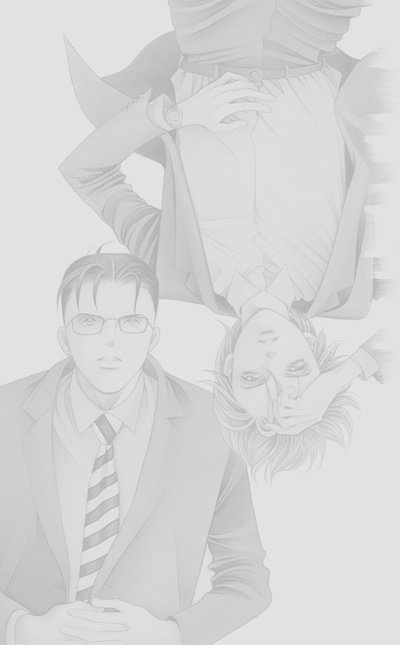 秘密剧照的剧照