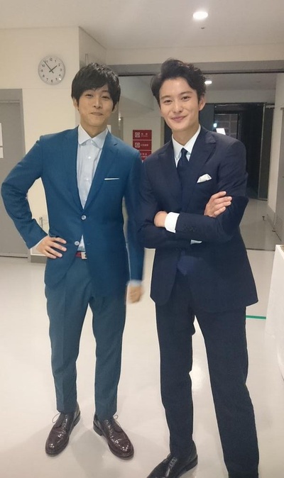 秘密剧照的剧照