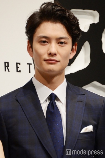 秘密剧照的剧照