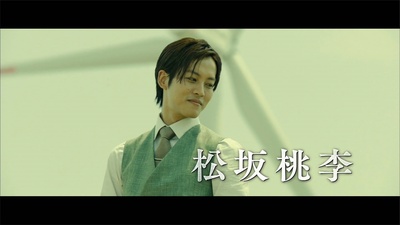 秘密剧照的剧照