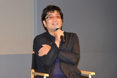 秘密剧照的剧照