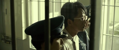 秘密剧照的剧照