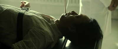 秘密剧照的剧照