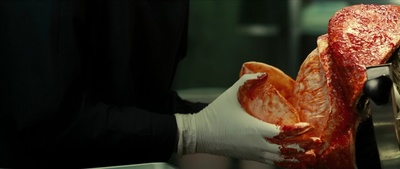 秘密剧照的剧照