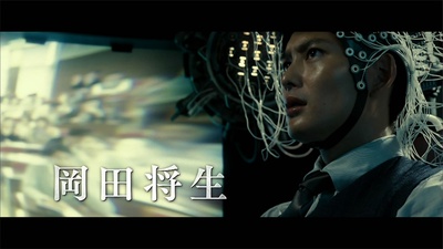 秘密剧照的剧照