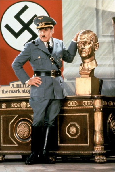 你逃我也逃剧照的剧照