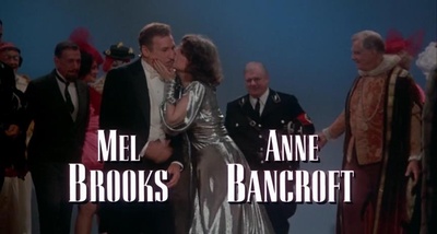 你逃我也逃剧照的剧照