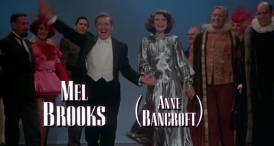 你逃我也逃剧照的剧照