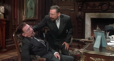 你逃我也逃剧照的剧照