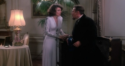 你逃我也逃剧照的剧照