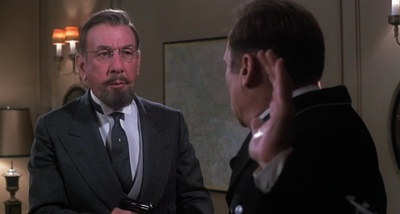 你逃我也逃剧照的剧照