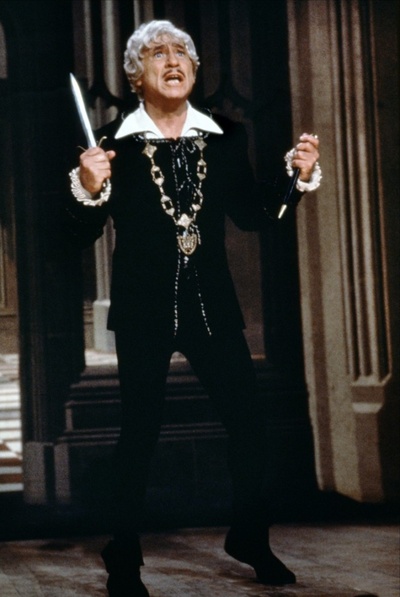 你逃我也逃剧照的剧照