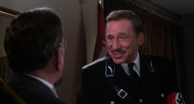 你逃我也逃剧照的剧照