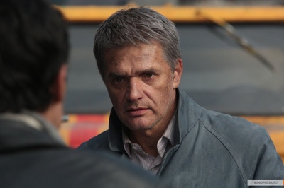 亚美尼亚大地震剧照的剧照