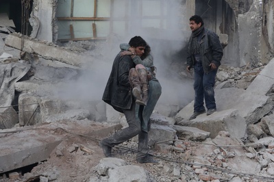 亚美尼亚大地震剧照的剧照