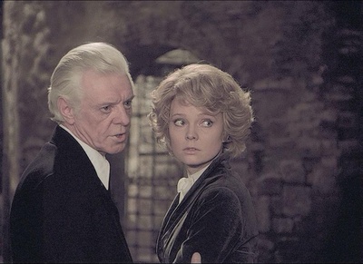 德黑兰43年剧照的剧照