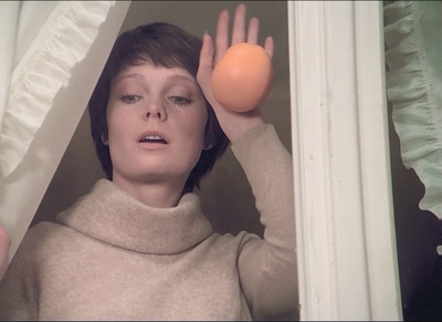 德黑兰43年剧照的剧照