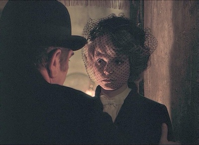 德黑兰43年剧照的剧照