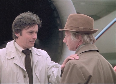 德黑兰43年剧照的剧照