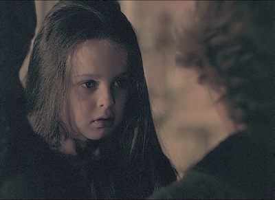 德黑兰43年剧照的剧照