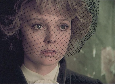 德黑兰43年剧照的剧照