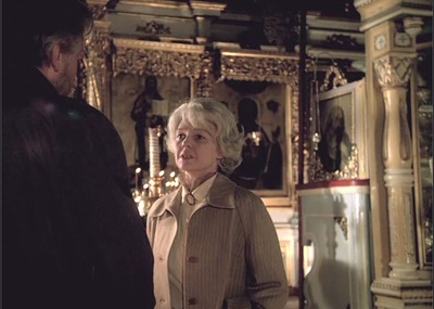 德黑兰43年剧照的剧照