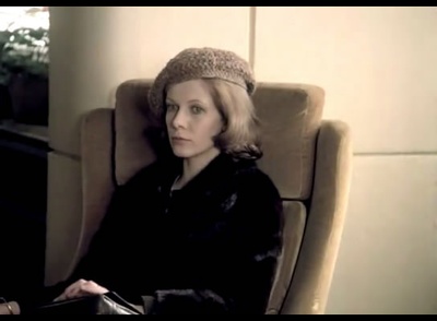 德黑兰43年剧照的剧照