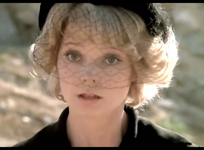 德黑兰43年剧照的剧照