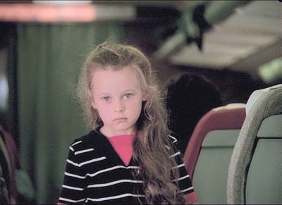 德黑兰43年剧照的剧照