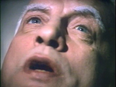 巴顿将军之死剧照的剧照