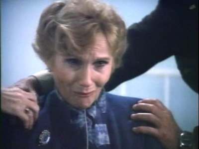 巴顿将军之死剧照的剧照