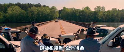 极盗车神剧照的剧照