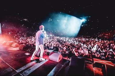 极盗车神剧照的剧照