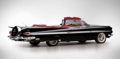 极盗车神剧照的剧照