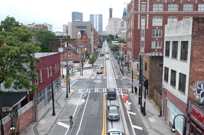 极盗车神剧照的剧照