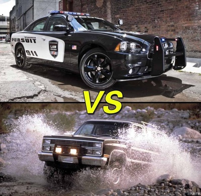 极盗车神剧照的剧照