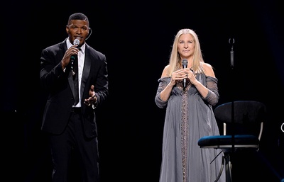 极盗车神剧照的剧照